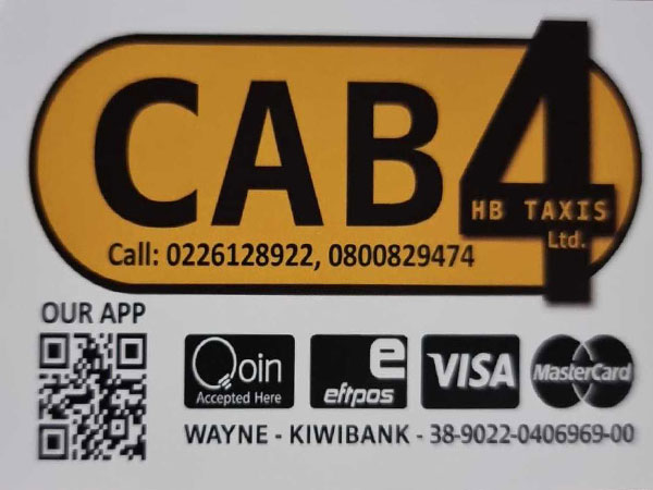 Cab4 Taxis